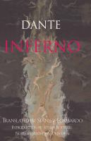 Inferno /