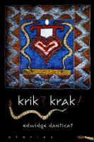 Krik? Krak! /