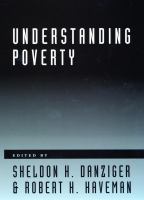 Understanding Poverty.