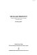 The Islamic perspective : an aspect of British architecture and design in the 19th century /