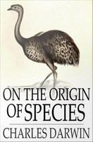 On the Origin of Species : By Means of Natural Selection, 6th Edition.