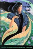 Life woven with song /