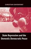 State repression and the domestic democratic peace /