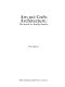 Arts and crafts architecture : the search for earthly paradise /