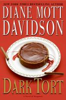 Dark tort /