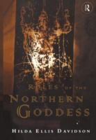 Roles of the northern goddess /