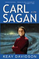 Carl Sagan : a life /