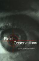 Field Observations : Stories.