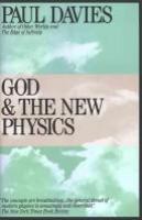 God and the new physics /