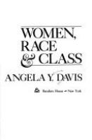 Women, race, & class /