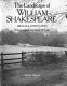 The landscape of William Shakespeare /