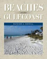 Beaches of the Gulf Coast /