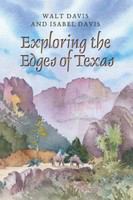 Exploring the edges of Texas