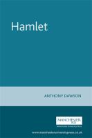 Hamlet /