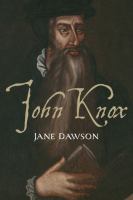 John Knox /