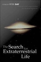 Search for Extraterrestrial Life : Essays on Science and Technology.