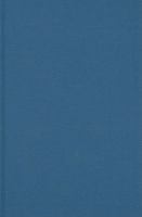 From Habsburg neo-absolutism to the compromise, 1849-1867 /