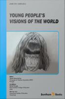 Young Peoples Visions of the World