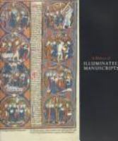 A history of illuminated manuscripts /