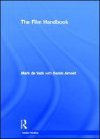 The film handbook