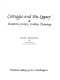 Correggio and his legacy : sixteenth-century Emilian drawings /