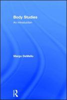 Body studies an introduction /