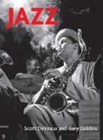 Jazz /