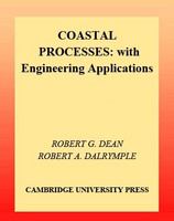 Coastal processes with engineering applications /