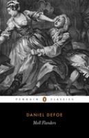 The fortunes and misfortunes of the famous Moll Flanders & c ... /