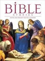 Bible stories /