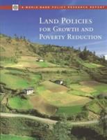 Land policies for growth and poverty reduction /