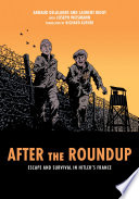 After the roundup /