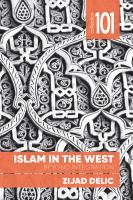 Islam in the West : beyond integration /