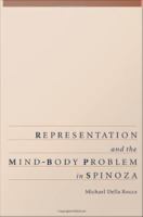 Representation and the mind-body problem in Spinoza