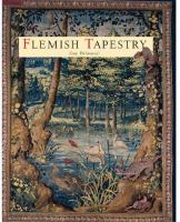 Flemish tapestry /