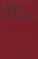 Satan Unbound : The Devil in Old English Narrative Literature.