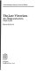 The late Victorians : art, design, and society, 1852-1910 /