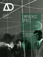 Empathic Space : The Computation of Human-Centric Architecture.