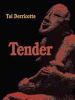 Tender /