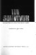 The survivor : an anatomy of life in the death camps /