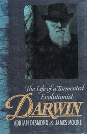 Darwin /