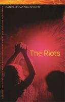 The riots /
