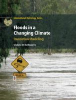 Floods in a changing climate.