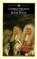 Bleak House /