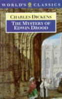 The mystery of Edwin Drood /