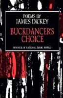 Buckdancer's Choice : Poems.