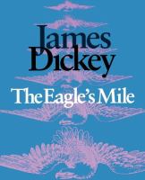 The Eagle's Mile.