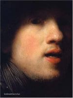 Rembrandt face to face /