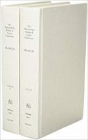 The manuscript books of Emily Dickinson /