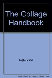 The collage handbook /